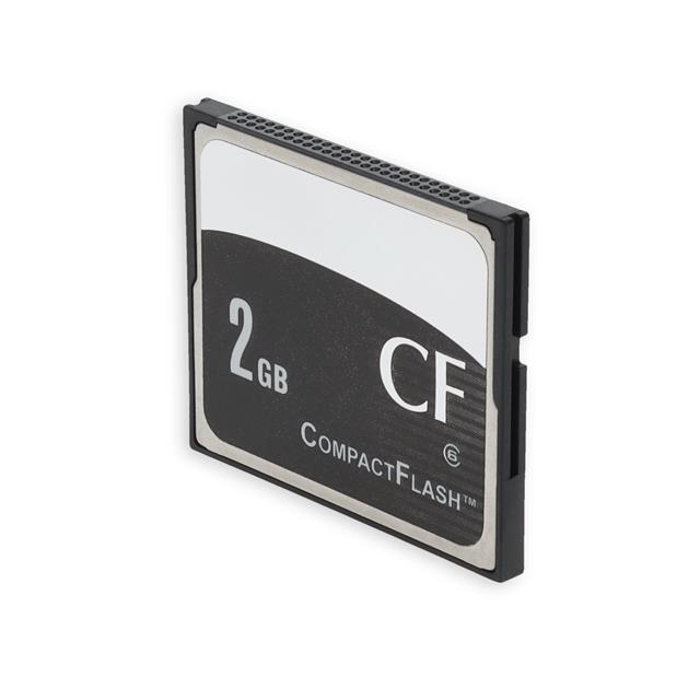 https://static.dajiqun.com/product-photos/memory/prolabs/MEM-C6K-CPTFL2GB-C/18324455-3724539.jpg
