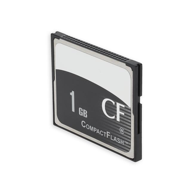 https://static.dajiqun.com/product-photos/memory/prolabs/MEM-C6K-INTFL1GB-C/18327871-6457894.jpg