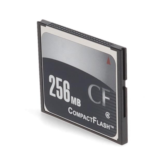 MEM3800-64U256CF-C
