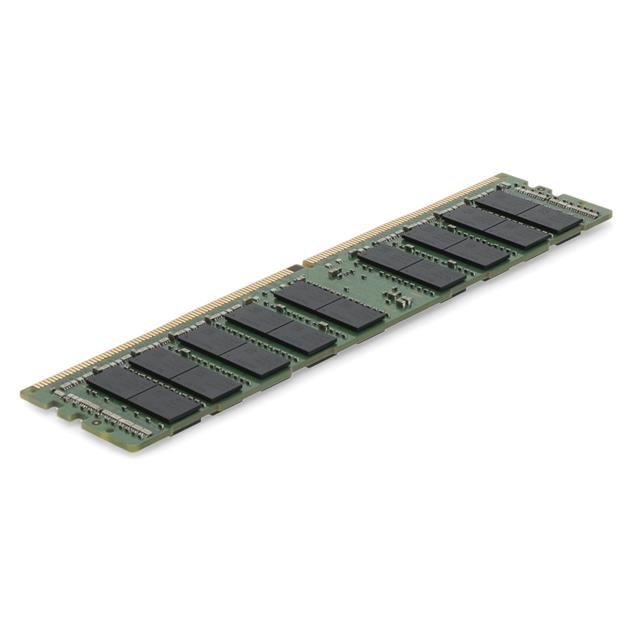 https://static.dajiqun.com/product-photos/memory/prolabs/SNP4JMGMC64G-C/18325853-6452802.jpg