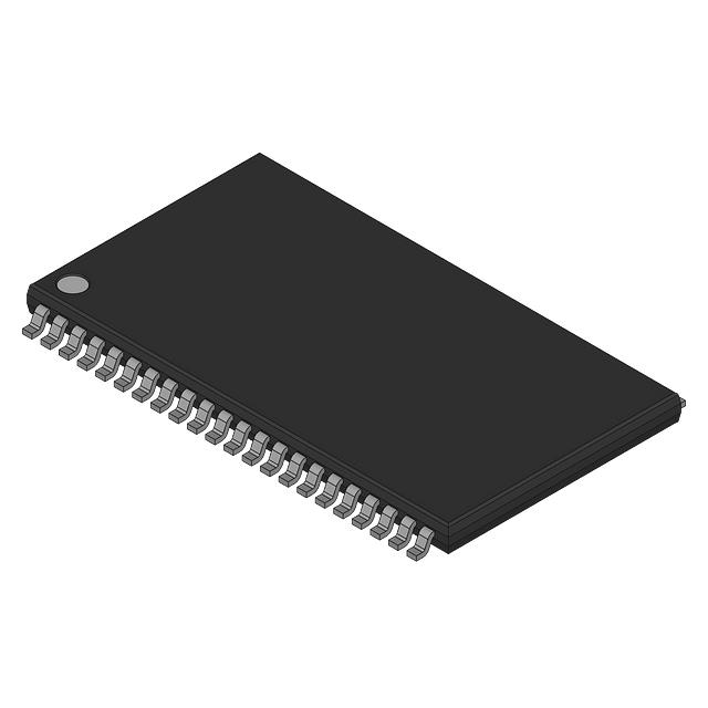 https://static.dajiqun.com/product-photos/memory/renesas/R1LV3216RSA-5SIBU/15640052-3724544.jpg