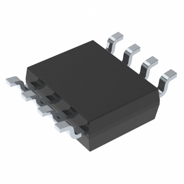  SST26VF032B-104V/SM70SVAO
