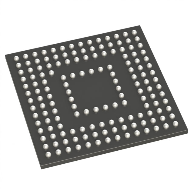 SM662PEA-BDSS