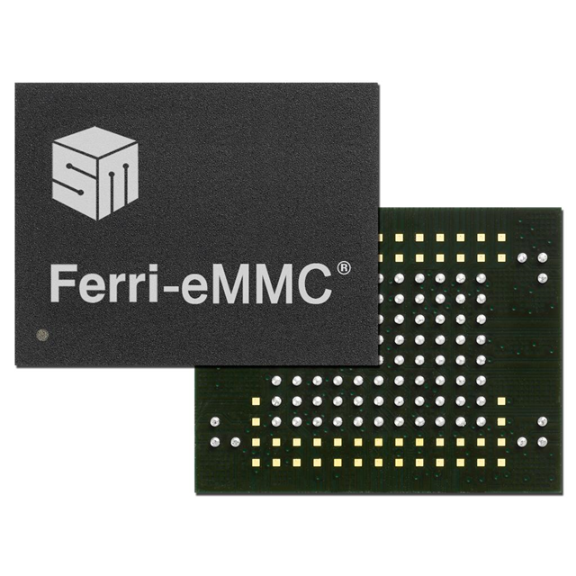 SM668GEB-ACS