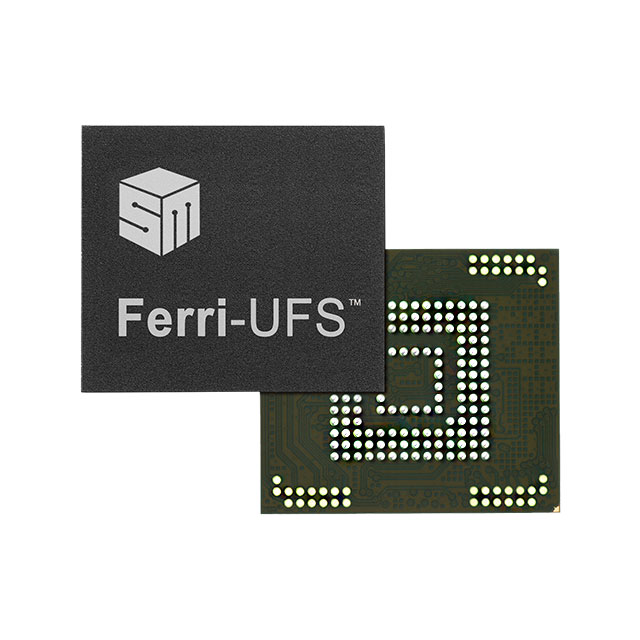 SM671PBE-AFST