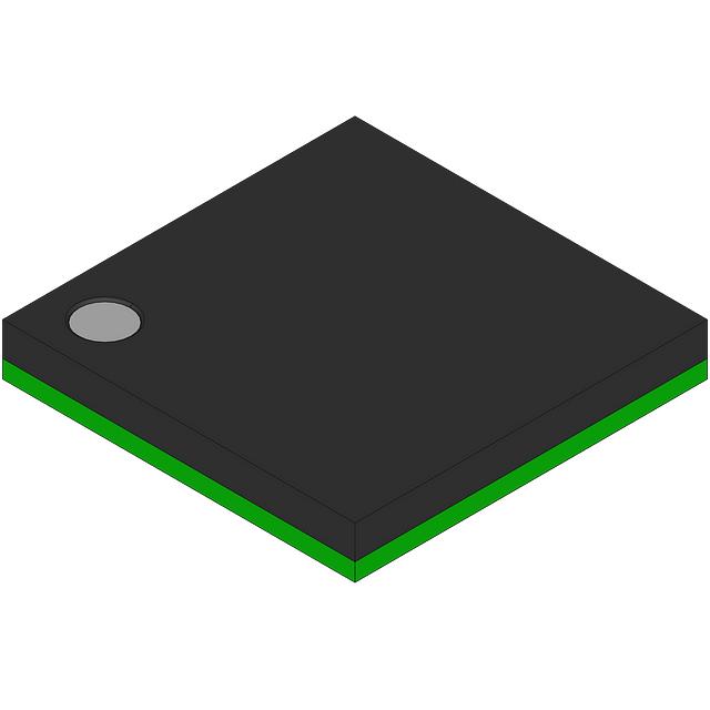 CY62137VNLL-70ZSXA