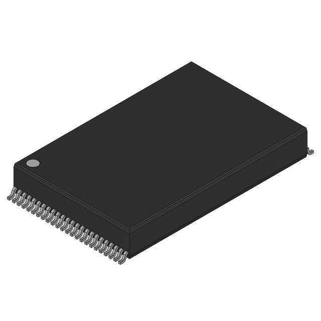 CY62256-70SNC
