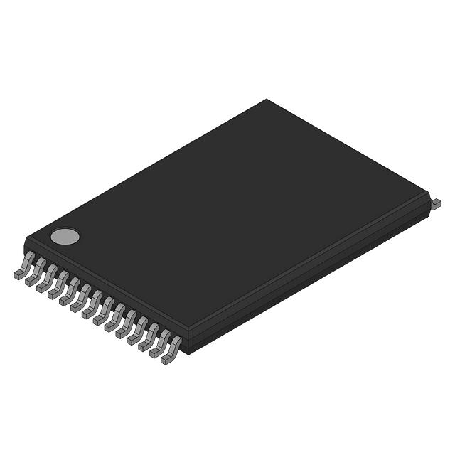 CY62256VNLL-70ZXA
