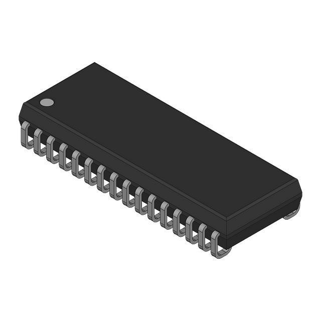 CY7C1011CV33-10ZSXA