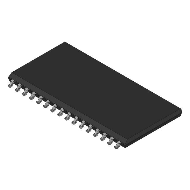 CY7C1020B-12VXCT