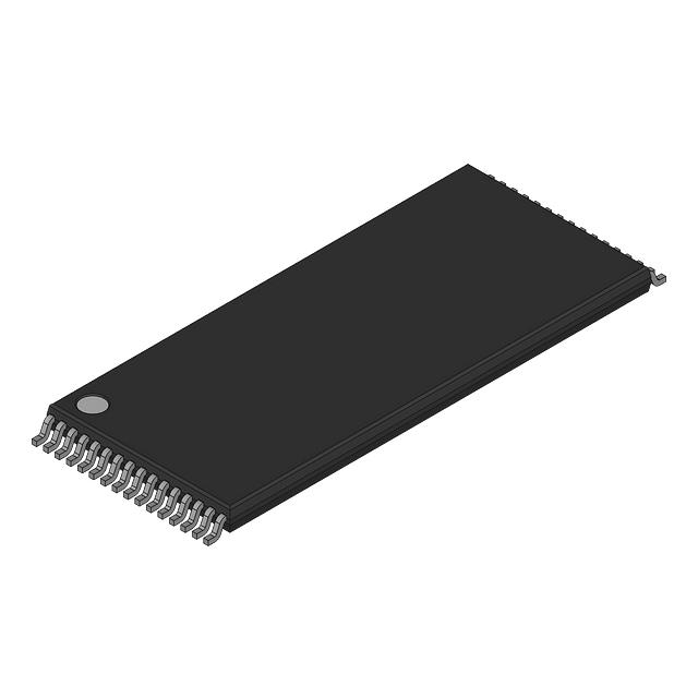 CY7C11481KV18-400BZC