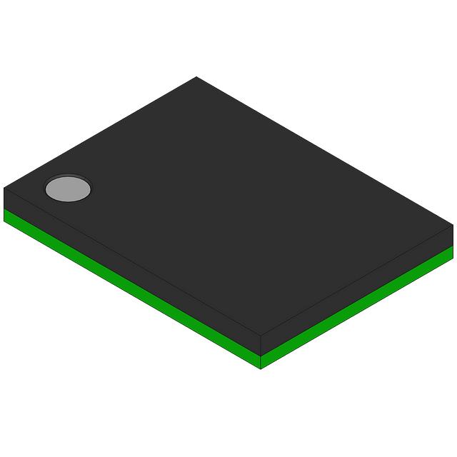 S26KL512SDABHV030A