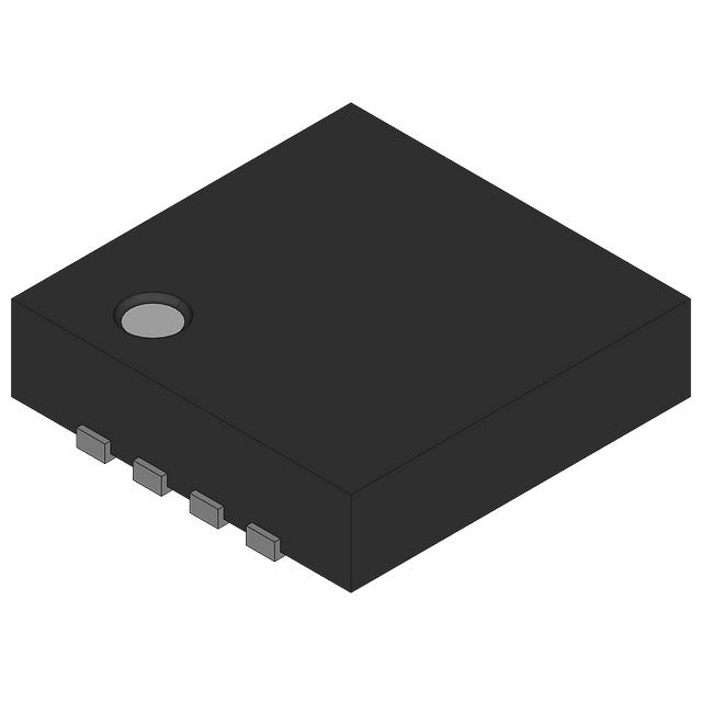 S25FS512SDSNFV010