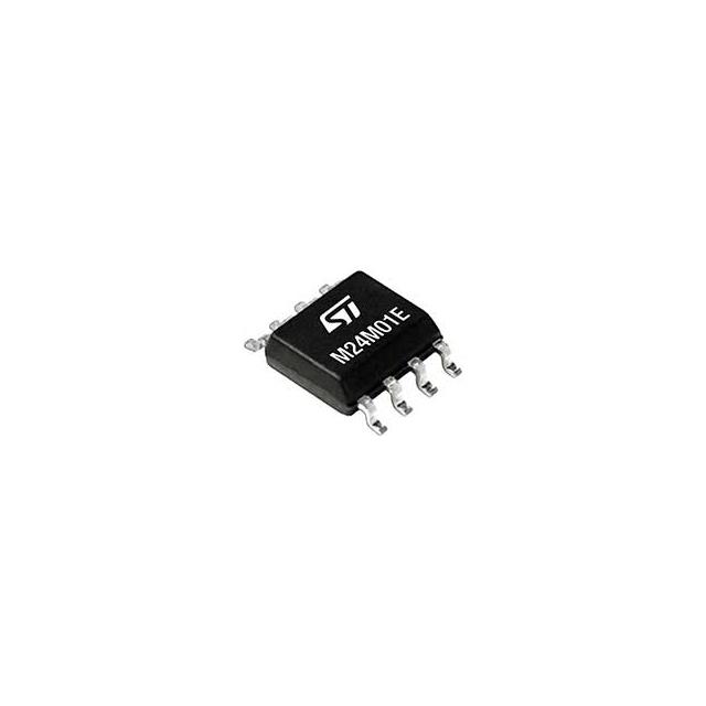 M24M02E-FMN6TP