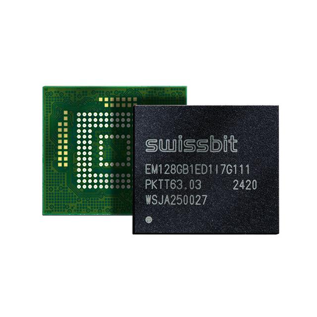 SFEM040GB2ED1TO-A-7G-11P-STD