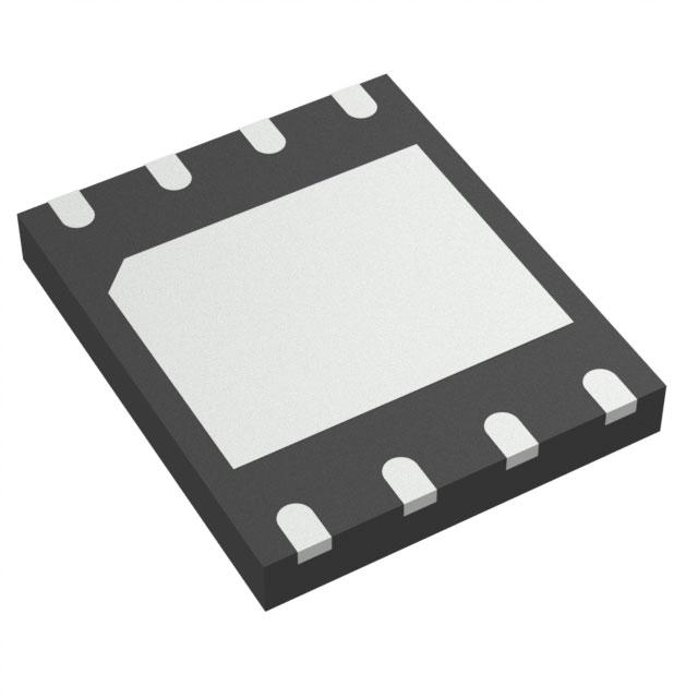 image of Memory