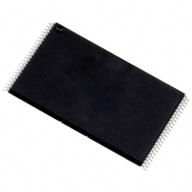 https://static.dajiqun.com/product-photos/memory/winbond-electronics-corporation/W29GL032CB7S/2815949-2679779.JPG