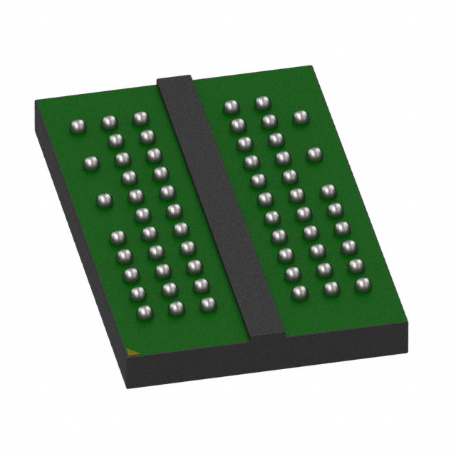 https://static.dajiqun.com/product-photos/memory/winbond-electronics-corporation/W9751G8KB25I/4037463-3734658.jpg