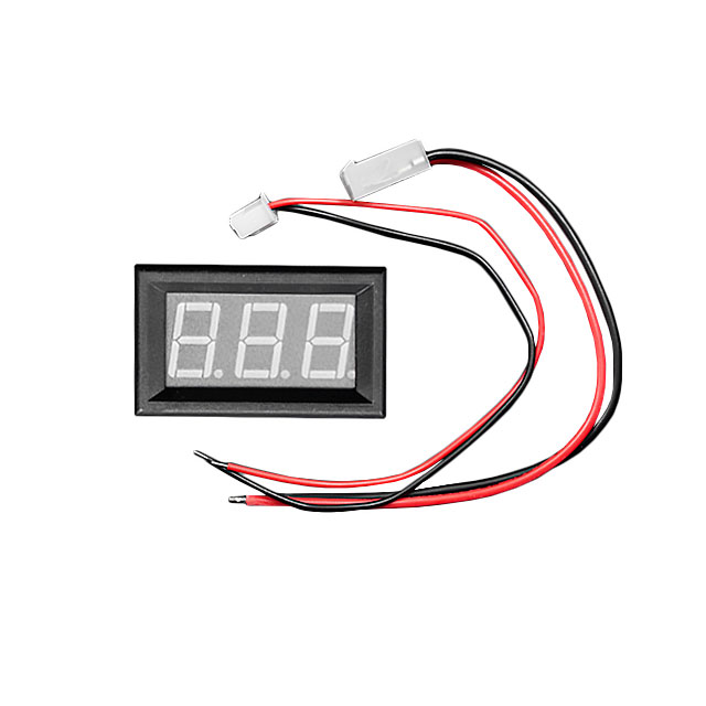 https://static.dajiqun.com/product-photos/meters/dfrobot/DFR0244-B/6588431-440670.jpg