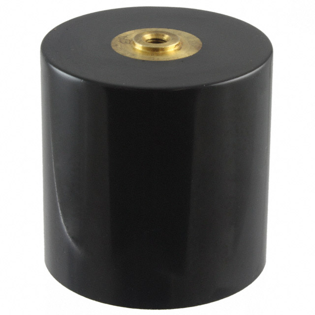 Mica and PTFE Capacitors>292100B131JO0