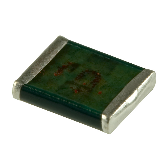 MC12CF080D-F
