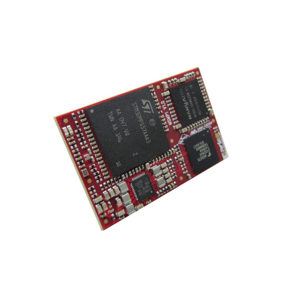 https://static.dajiqun.com/product-photos/microcontrollers-microprocessor-fpga-modules/aries-embedded/MSMP157-BAA/22204976-3571744.jpg