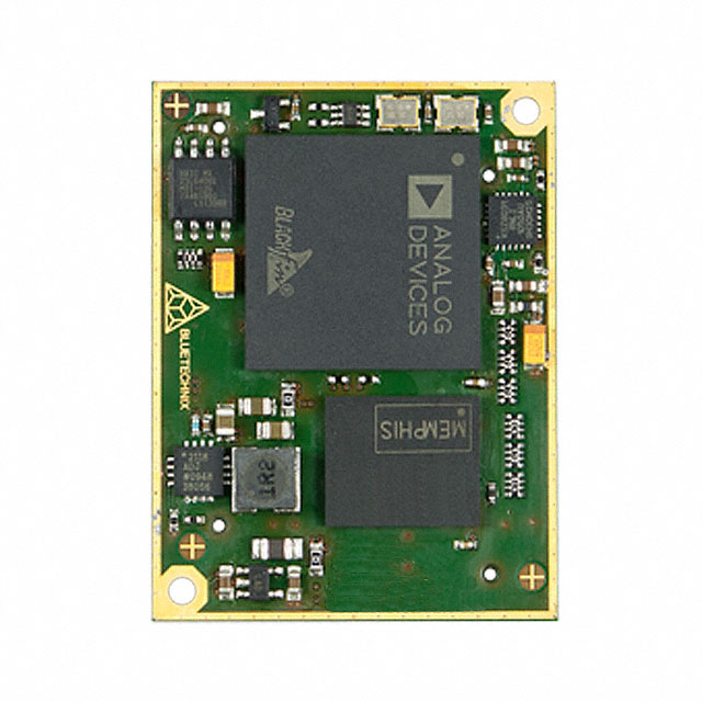 https://static.dajiqun.com/product-photos/microcontrollers-microprocessor-fpga-modules/becom-electronics/100-1217-1/3979888-242169.jpg