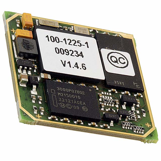 https://static.dajiqun.com/product-photos/microcontrollers-microprocessor-fpga-modules/becom-electronics/100-1225-1/2346766-3680934.JPG