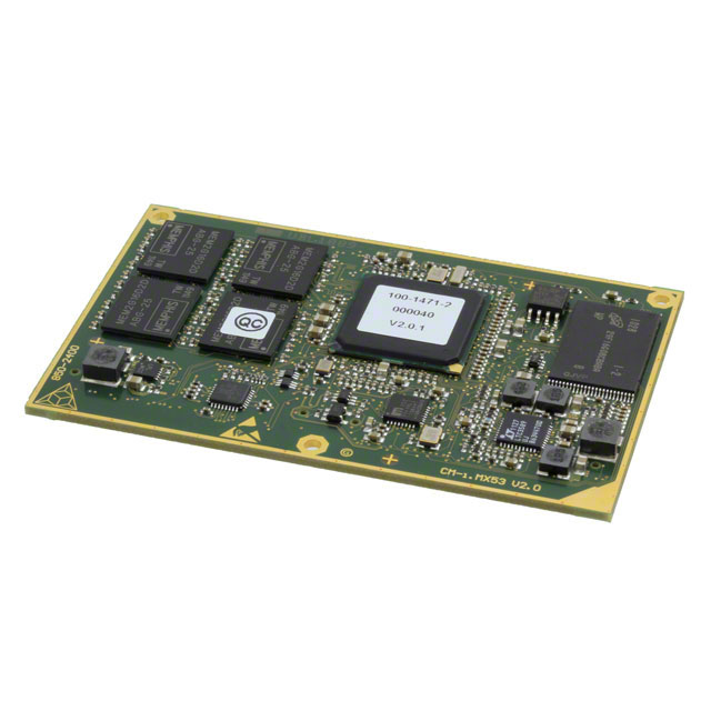 https://static.dajiqun.com/product-photos/microcontrollers-microprocessor-fpga-modules/becom-electronics/100-1471-2/3175397-3680996.jpg