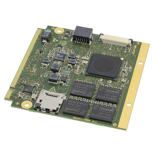 https://static.dajiqun.com/product-photos/microcontrollers-microprocessor-fpga-modules/becom-electronics/100-1500-1/3175399-3311028.jpg