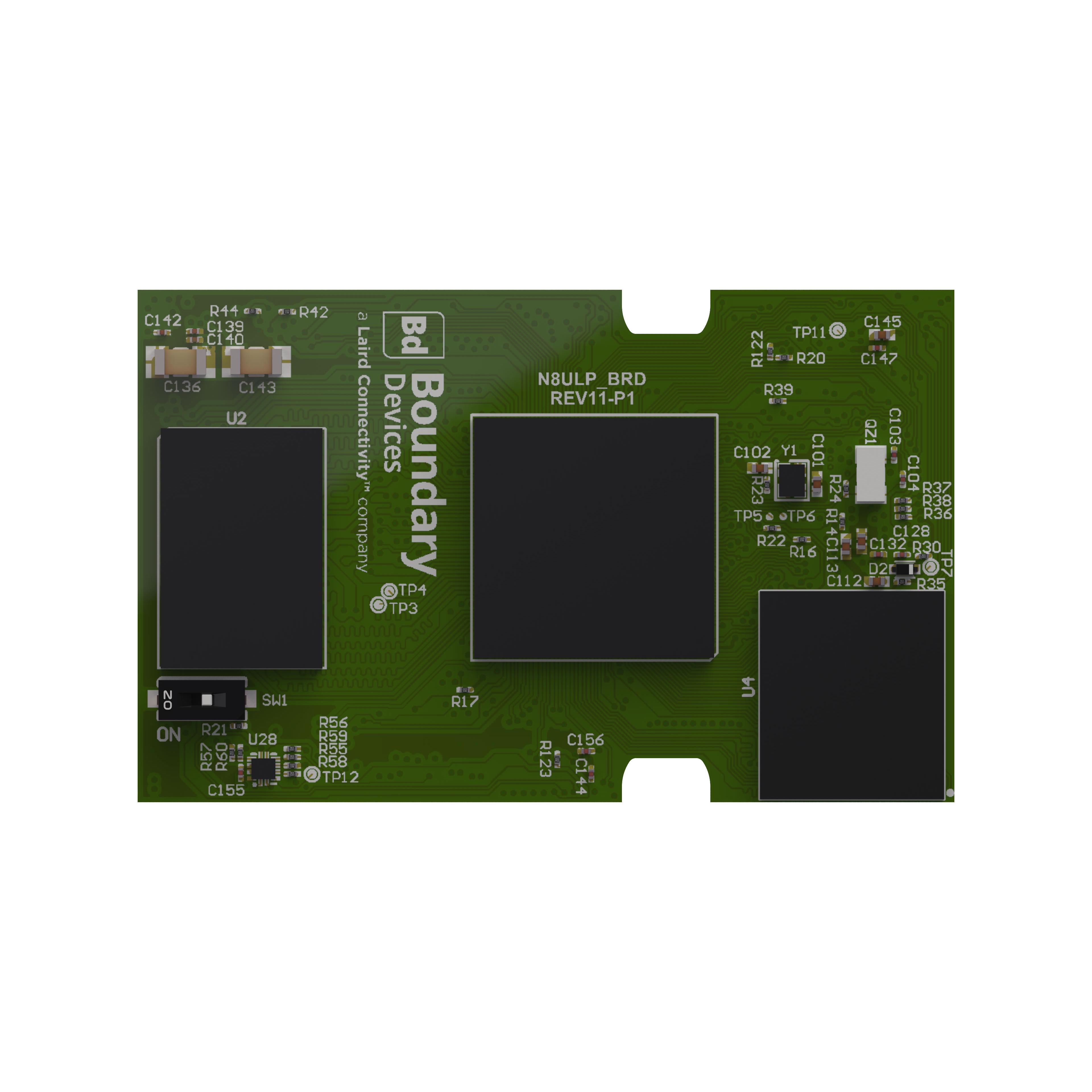https://static.dajiqun.com/product-photos/microcontrollers-microprocessor-fpga-modules/boundary-devices/8ULP-SOM-2R16E-I/22115356-3311965.jpg