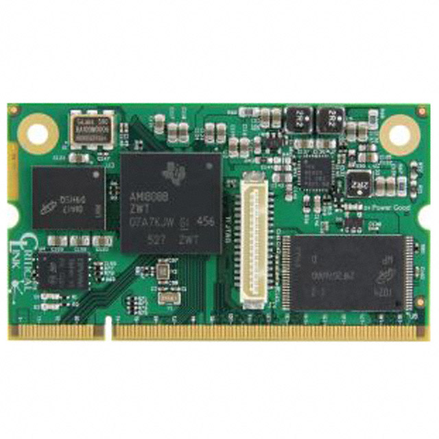 https://static.dajiqun.com/product-photos/microcontrollers-microprocessor-fpga-modules/critical-link/1808-FX-225-RC/2637490-3680935.jpg