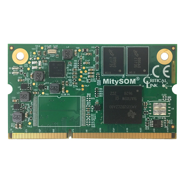 https://static.dajiqun.com/product-photos/microcontrollers-microprocessor-fpga-modules/critical-link/3352-HX-XX7-RI/6595617-440960.jpg