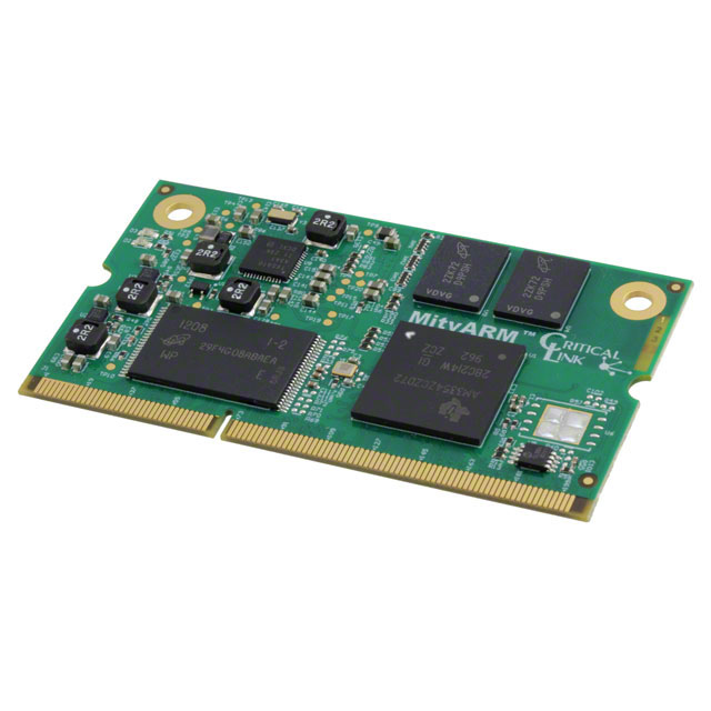 https://static.dajiqun.com/product-photos/microcontrollers-microprocessor-fpga-modules/critical-link/3354-IX-X3A-RI/6595618-440961.jpg