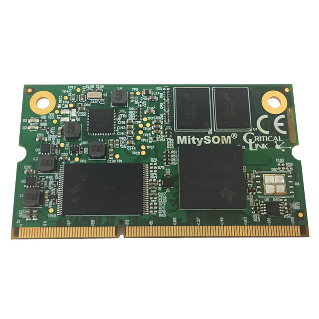 https://static.dajiqun.com/product-photos/microcontrollers-microprocessor-fpga-modules/critical-link/3358-IX-X38-RI/6595619-6393587.jpg