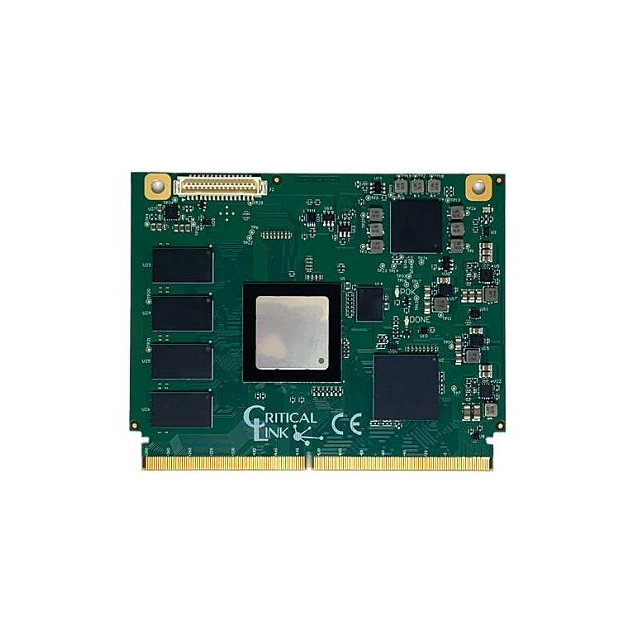 https://static.dajiqun.com/product-photos/microcontrollers-microprocessor-fpga-modules/critical-link/5749-PM-4AA-RC/13674481-3680965.jpg
