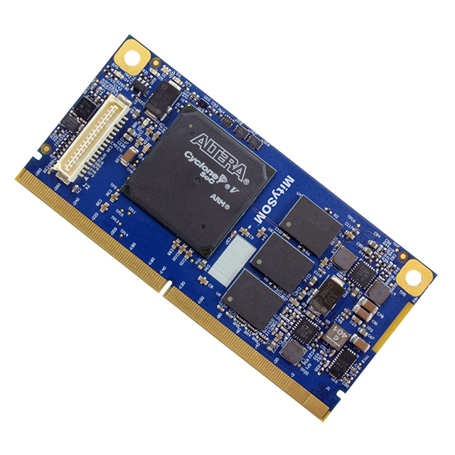 https://static.dajiqun.com/product-photos/microcontrollers-microprocessor-fpga-modules/critical-link/5CSE-H4-3YA-RI/6595622-6393553.jpg