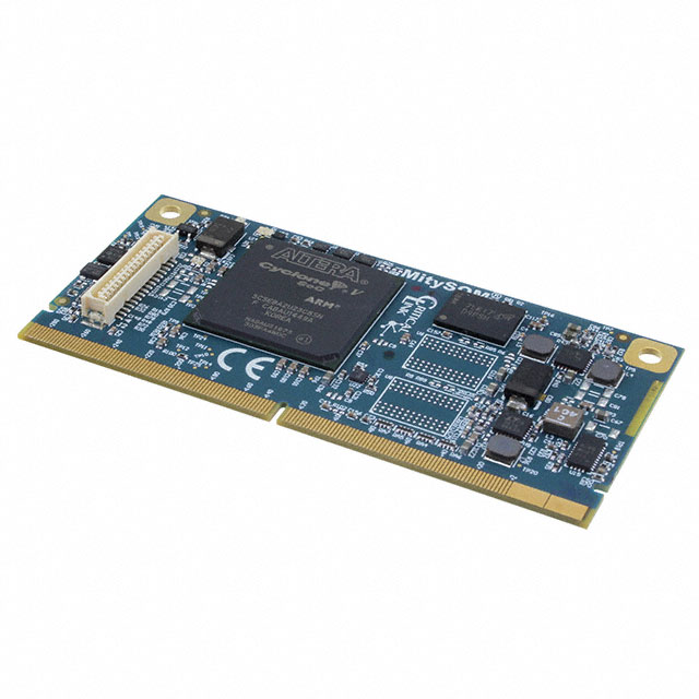 https://static.dajiqun.com/product-photos/microcontrollers-microprocessor-fpga-modules/critical-link/5CSE-L2-3Y8-RC/6595621-6393608.JPG