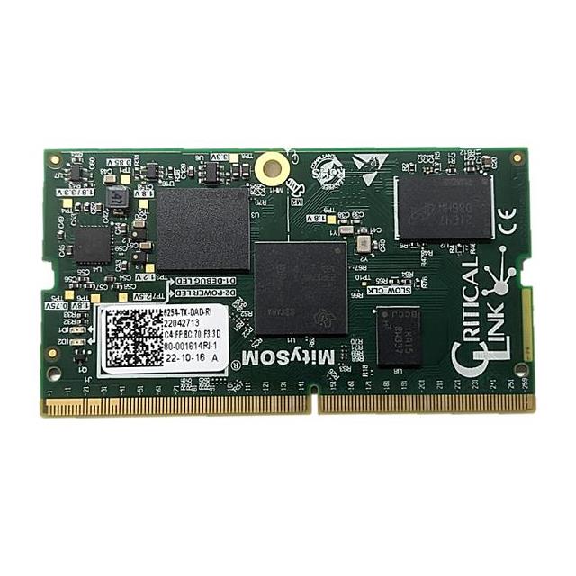 https://static.dajiqun.com/product-photos/microcontrollers-microprocessor-fpga-modules/critical-link/6252-IX-XXD-RC/17180795-993610.jpg