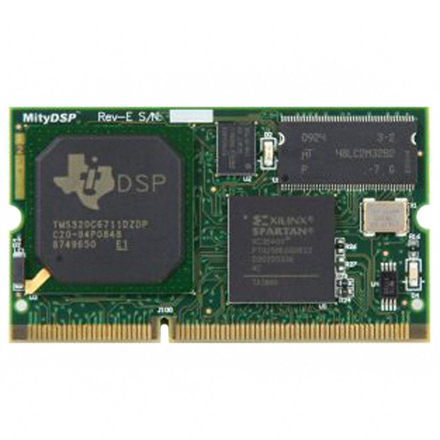 https://static.dajiqun.com/product-photos/microcontrollers-microprocessor-fpga-modules/critical-link/6711-KA-1X1-RI/2637472-3680961.jpg