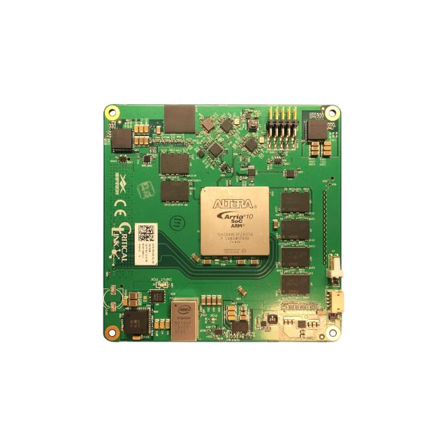 https://static.dajiqun.com/product-photos/microcontrollers-microprocessor-fpga-modules/critical-link/A10S-P8-A5E-RI-SB/13563712-3680926.jpg