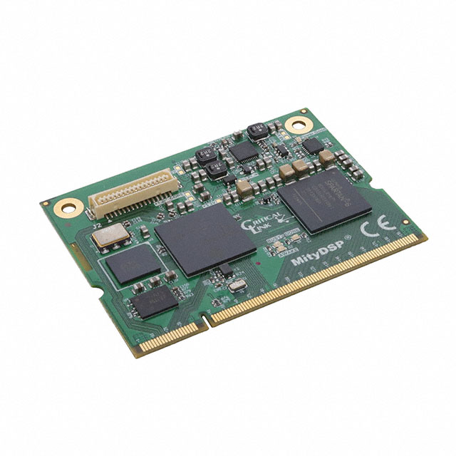 https://static.dajiqun.com/product-photos/microcontrollers-microprocessor-fpga-modules/critical-link/L138-DG-325-RI/10481204-6393733.jpg