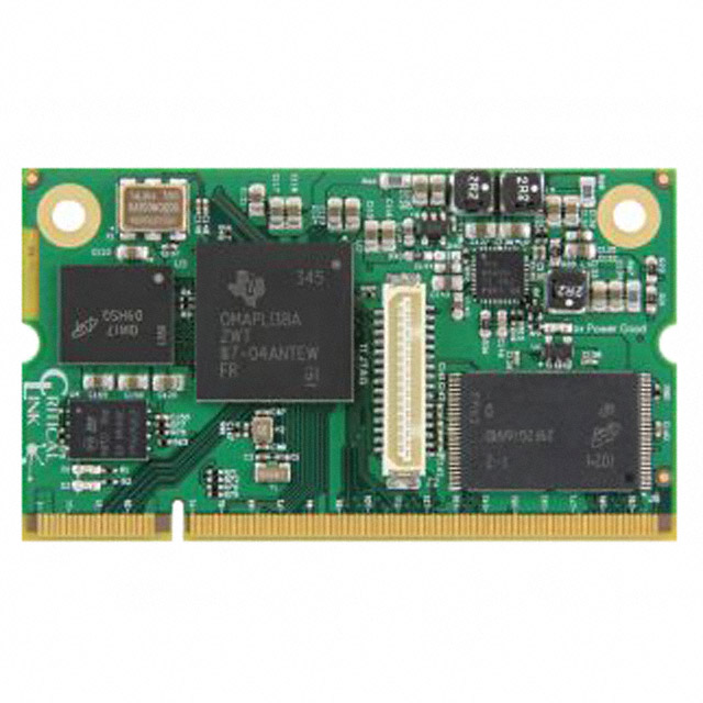 https://static.dajiqun.com/product-photos/microcontrollers-microprocessor-fpga-modules/critical-link/L138-FX-225-RC/2637492-178732.jpg