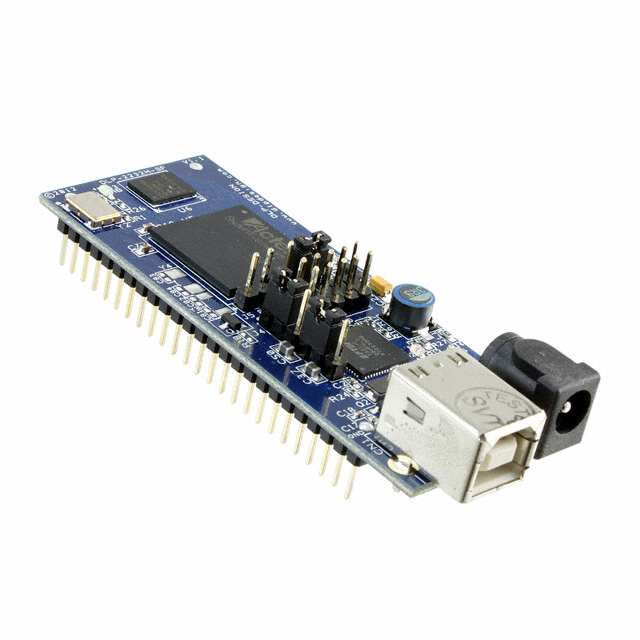 https://static.dajiqun.com/product-photos/microcontrollers-microprocessor-fpga-modules/dlp-design-inc/DLP-2232H-SF/3929615-6393658.JPG