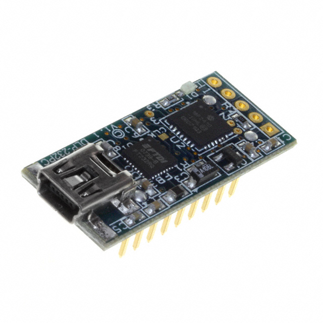 https://static.dajiqun.com/product-photos/microcontrollers-microprocessor-fpga-modules/dlp-design-inc/DLP-232PC/1894335-3680933.JPG