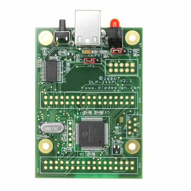 https://static.dajiqun.com/product-photos/microcontrollers-microprocessor-fpga-modules/dlp-design-inc/DLP-245PL-G/1894337-3680948.JPG