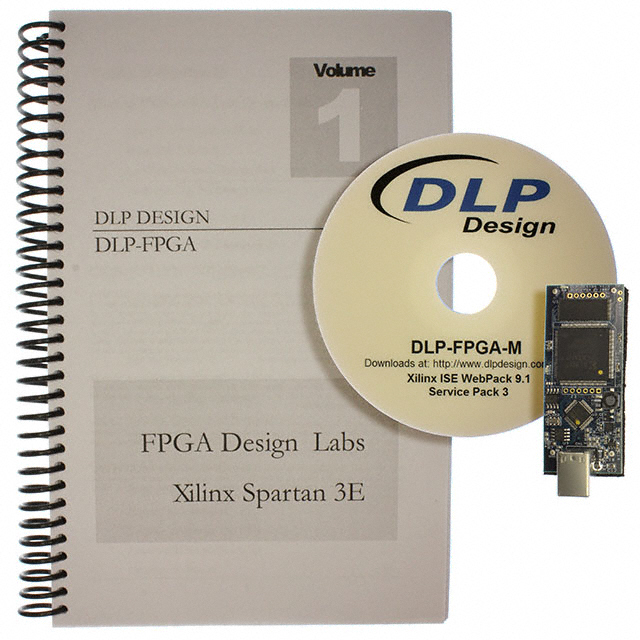 https://static.dajiqun.com/product-photos/microcontrollers-microprocessor-fpga-modules/dlp-design-inc/DLP-FPGA-M/1894341-3311032.JPG