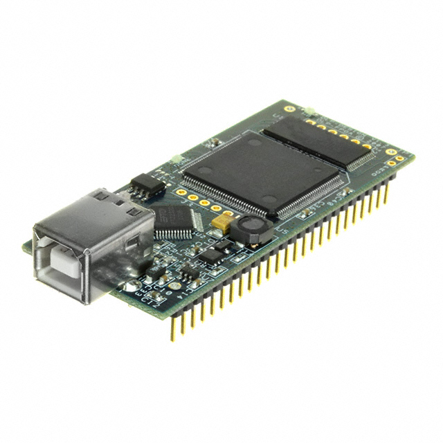 https://static.dajiqun.com/product-photos/microcontrollers-microprocessor-fpga-modules/dlp-design-inc/DLP-FPGA/1894340-125277.JPG