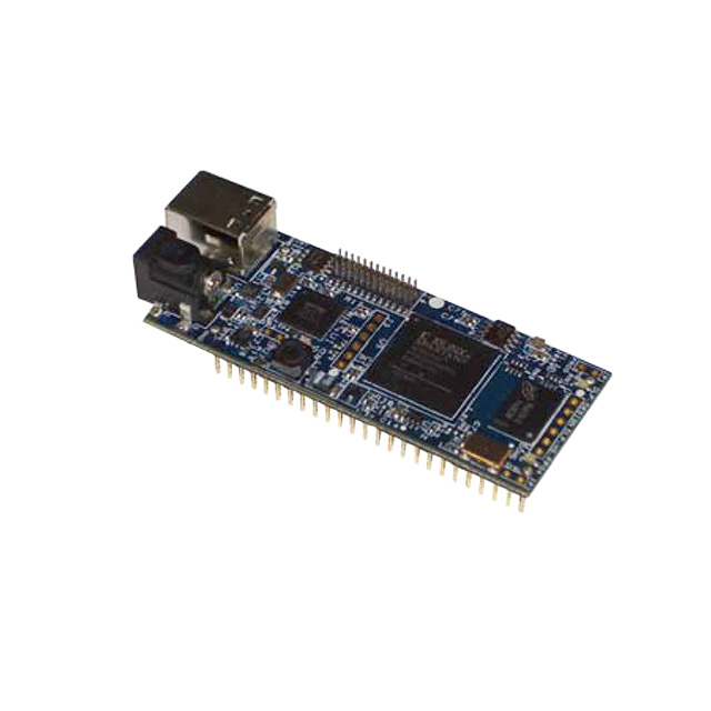 https://static.dajiqun.com/product-photos/microcontrollers-microprocessor-fpga-modules/dlp-design-inc/DLP-HS-FPGA-A/5431985-391250.JPG