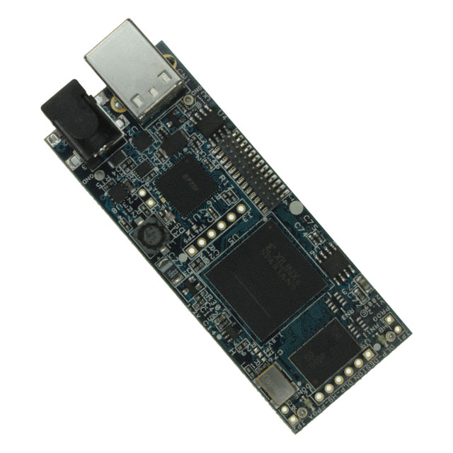 https://static.dajiqun.com/product-photos/microcontrollers-microprocessor-fpga-modules/dlp-design-inc/DLP-HS-FPGA/2203794-6393642.jpg